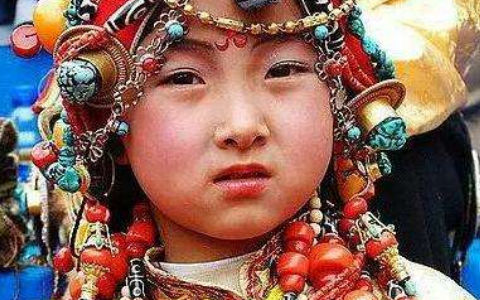 为什么藏族人民买不到假蜜蜡和假绿松石？